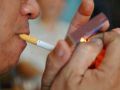 2 مليار شيكل إنفاق الفلسطينيين على التدخين‎