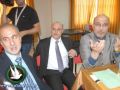 الجمارك في زيارة الى غرفة تجارة وصناعة وزراعة طولكرم
