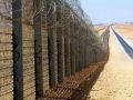 إسرائيل تسعى لتجنيد بدو سيناء لمراقبة الحدود مع مصر