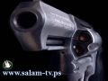 تفاصيل مثيرة عن جريمة قتل شاب لوالديه وسط القطاع