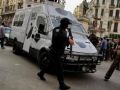 مقتل 16 وإصابة العشرات بينهم رجال أمن في ذكرى ثورة 2011 بمصر