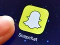 بشرى سارّة لمحبّي “سناب شات”.. مزايا جديدة بانتظاركم!