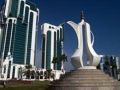 قطر تطرح وظائف للخليجيين بمزايا تماثل 90% من مواطنيها