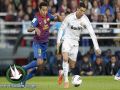 برشلونة وريال مدريد يريدان تغيير موعد الكلاسيكو