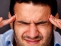 6 أنواع مختلفة للصداع تنذر بمشكلة خطيرة