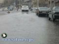 الأرصاد الاردنية تتوقع أمطاراً مساء اليوم