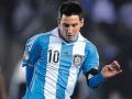 الارجنتين لن تفرج عن ليو رغم طلب البارسا