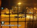 أمر عسكري بإخلاء المنزل الذي سيطر عليه المستوطنون بالخليل حتى ظهر غد