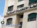 مسؤول فلسطيني يلمح لإمكانية تأجيل إجراء الإنتخابات