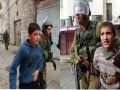 جيش الاحتلال يعتقل فتيين وشابا شرق بيت لحم