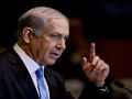 إسرائيل تبحث الأحد تشديد العقوبات على حكومة الوفاق