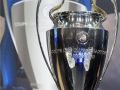 نتائج قرعة ربع نهائي دوري ابطال اوروبا - مواجهة ناريه بين ريال مدريد والبايرن