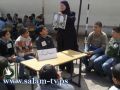 وزارة الثقافة تنظم ورشة عمل عن الكتابة الإبداعية
