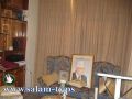 غزة- الاتفاق على تسليم بيت الرئيس لفتح وبدء عمل لجنة الانتخابات