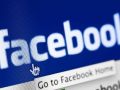 ارتفاع عدد أصدقاء الفيسبوك يزيد الضغط على المستخدم
