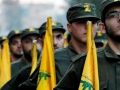 قيادي في حزب الله لولا تدخلنا لسقط الأسد في ساعتين