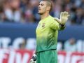 فالديز يعلن جاهزيته العودة الى الملاعب