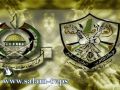 فتح وحماس تتفقان على اطلاق سراح جميع المعتقلين السياسيين
