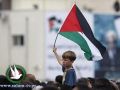 قبول فلسطين عضوا في الاتحاد الدولي لنقابات الصناعات الغذائية