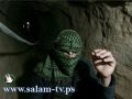 وفاة شاب واصابة اخر جراء انهيار نفق برفح