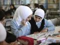 الاحتلال يحاول فرض جدول إجازاته على مدارس القدس لأول مرة منذ 1967