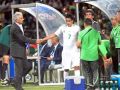 خليلوزيتش ينصح لاعبي الجزائر بالإفطار أمام ألمانيا