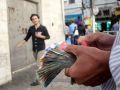 أسعار العملات مقابل الشيقل الإسرائيلي