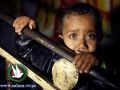 اثار اشمئزاز الرئيس عباس ..وزير وعضو في اللجنة التنفيذية يطالب بقطع رواتب موظفي غزة ووقف ...