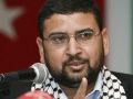 أبو زهري: أهلا بعباس في غزة لكن ليس الان!!