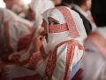 الشرطة تقبض على مغن اعراس في طولكرم
