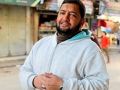عملية اغتيال جديدة شمال القطاع وشهيد اصابات بغارة جنوب غزة