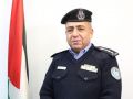 الشرطة تكشف ملابسات جريمة قتل شاب في نابلس