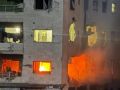اتصالات مكثفة لمنع انهيار مفاوضات غزة