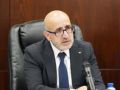 وزارة المالية والتخطيط تُمكن 4 بلديات كبرى من جباية رسوم المهن والحرف لأول مرة