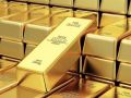 استقرار أسعار الذهب &quot;عالميا&quot;...