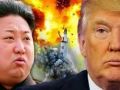 كوريا الشمالية وجهت &quot;ضربة كبيرة&quot; لواشنطن