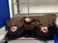 تقرير أممي صادم: إسرائيل ارتكبت إبادة جماعية بحق أطفال فلسطين