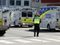 وفاة 54 شخصا في كيبيك جراء الحر الشديد