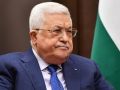 صحيفة عبرية: ضغوطات اسرائيلية على الرئيس عباس لتحقيق الهدوء