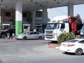 هيئة البترول: الأسواق المحلية ستشهد استئنافا لعمليات توريد المحروقات بشكل طبيعي اليوم