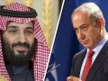 يسرائيل هيوم العبرية تزعم: إسرائيل بدأت تقدم المساعدة للسعودية لمحاربة الحوثيين