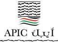 الشركة العربية الفلسطينية للاستثمار (أيبك) تحقق لمساهميها صافي دخل بقيمة 8.13 مليون دولار أمريكي وتسجل ...