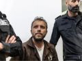 الرئيس البرازيلي يدين اعتقال الناشط تياغو أفيلا ويطالب الاحتلال بالإفراج الفوري عنه
