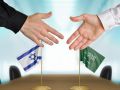 السيناتور الأمريكي غراهام: تطبيع العلاقات بين السعودية و"إسرائيل" بات في المتناول