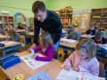 لأول مرة في ألمانيا..معلمون مسلمون لتدريس الدين