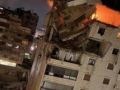 الاحتلال يشن عدوانا واسعا على الضاحية الجنوبية لبيروت ويهدد أكثر من 50 بلدة في الجنوب ...