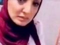 تفاصيل صادمة لمقتل الفتاة &quot;زينب ابراهيم &quot; على يد زوجها
