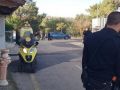 جريمة مروعة جديدة...3 قتلى في جريمة إطلاق نار بالداخل المحتل
