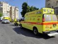 129 قتيلا منذ بداية العام: مقتل شابة بجريمة إطلاق نار في الرملة