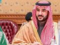 ماذا دار خلف الأبواب المغلقة في واشنطن؟ دعوة سعودية لضرب إيران